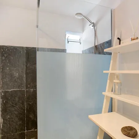La Casita Del 7