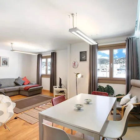 La Casita Del 7