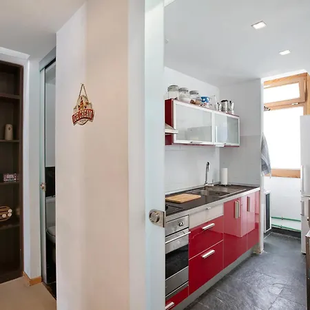 La Casita Del 7 *